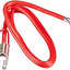 Cable Batería Positivo Deka 00328