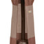 Funda impermeable calentador patio 34pulg