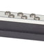 Barra colectora 100A - 250A