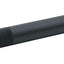 Tubo suspensión 7/8pulg 12-1/2pulg