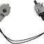 Interruptor calentador Ford Focus 03-07 Transit 10-11