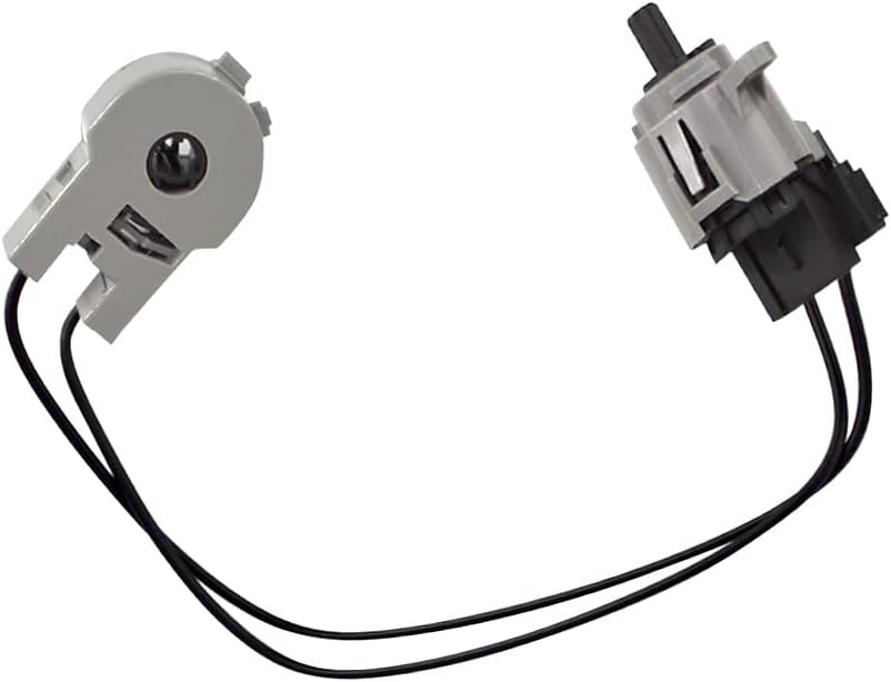 Interruptor calentador Ford Focus 03-07 Transit 10-11