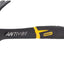 Martillo clavado garra curva FatMax Xtreme 16oz