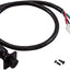Cable alimentación IntelliChlor EasyTouch Pentair