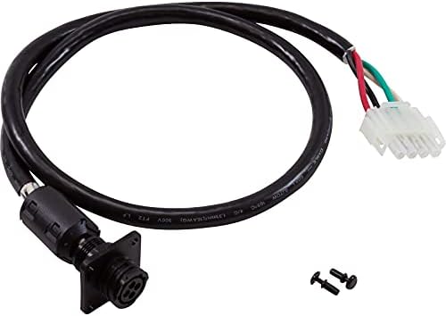 Cable alimentación IntelliChlor EasyTouch Pentair