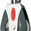Polea simple bloqueo universal 2" 3310lb