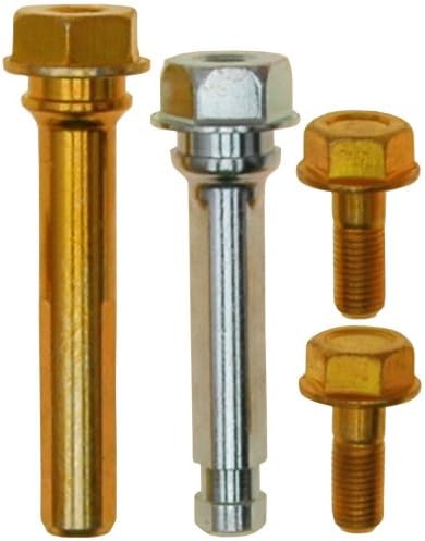 Perno pinza freno disco grado profesional H15307
