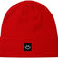 Gorro punto cara sonriente unisex