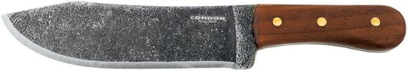 Cuchillo Bahía de Hudson 8.5hc ctk240