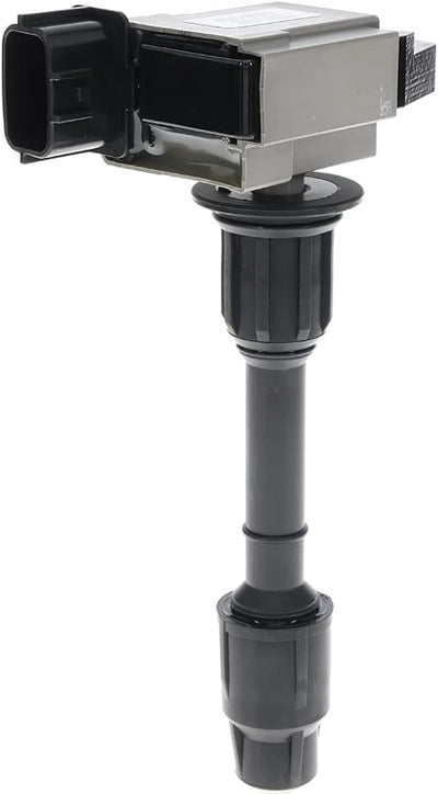 Bobina de Encendido IGC0027 para Motores de Combustión