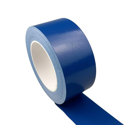 Cinta adhesiva multiusos 2pulg x33yd resistente impermeable
