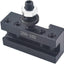Soporte herramientas acero 250-102 AXA 2