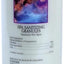 Pack 2 Gránulos Cloro Spa Jacuzzi Fabricados EE.UU.