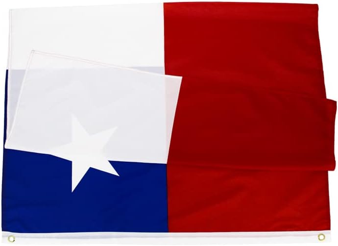Bandera Chile 3x5ft con ojales latón