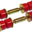 Set eslabones finales 19-416