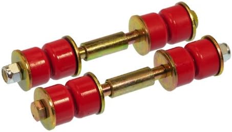 Set eslabones finales 19-416