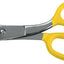 Tijeras hoja ancha 8.5pulg Klein Tools