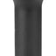 Enchufe 3433MDL para Pared con Conector de Seguridad