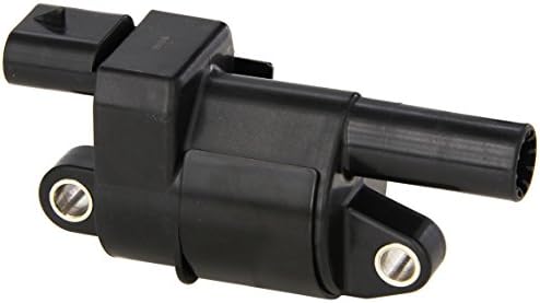 Bobina de Ignición UF414 para Motores de Combustión