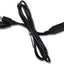 Cable USB GPS BC-UTGC para TrunkTracker V BCD325P2