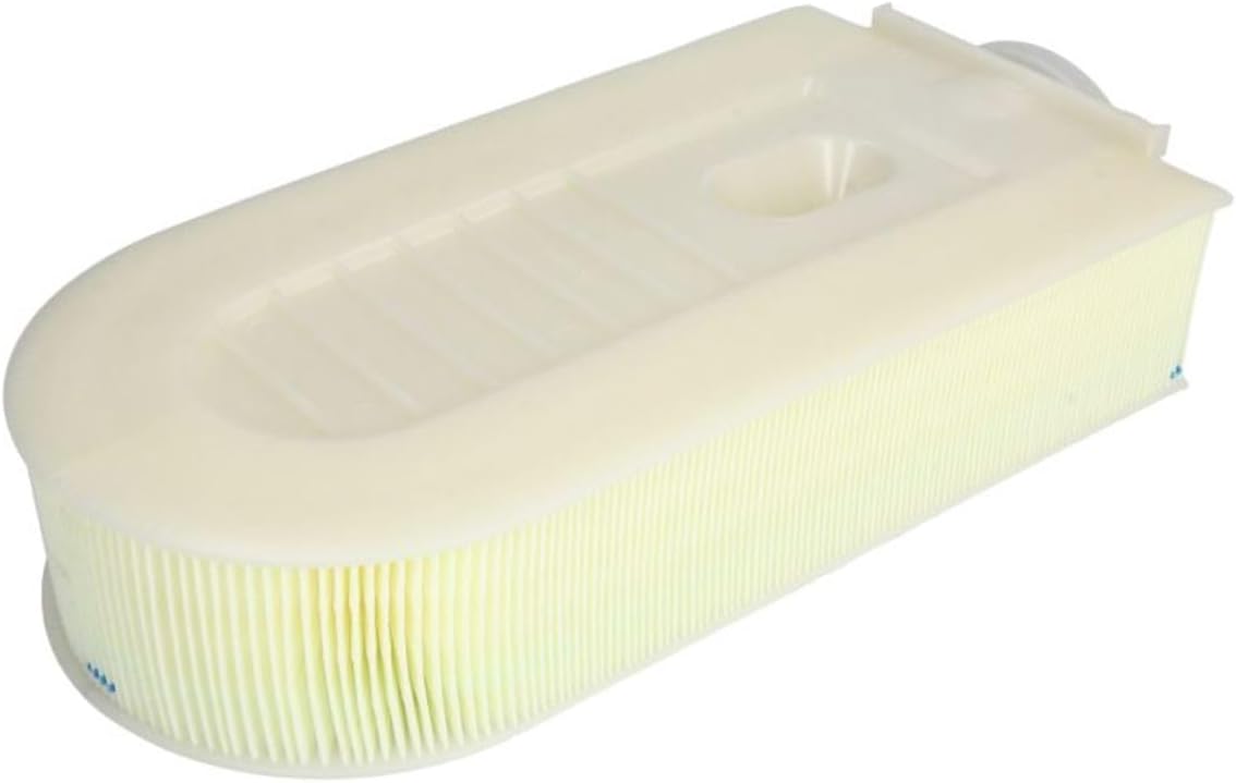 Filtro de Aire E1170L para Ventilación en Hogar y Oficina