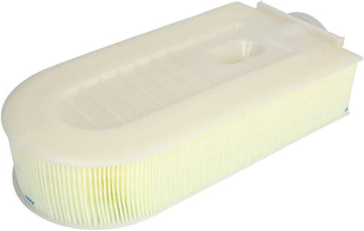 Filtro de Aire E1170L para Ventilación en Hogar y Oficina