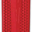 Protector columna DK Impact