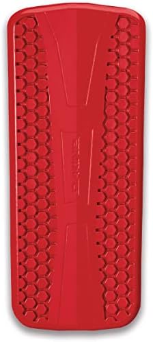 Protector columna DK Impact