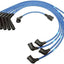 Set cables bujía NGK 9545 RC-ME61