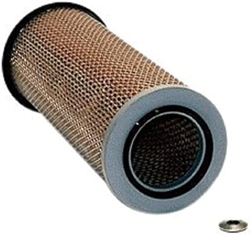 Filtro de Aire para Ventilación 42533 de Alta Eficiencia