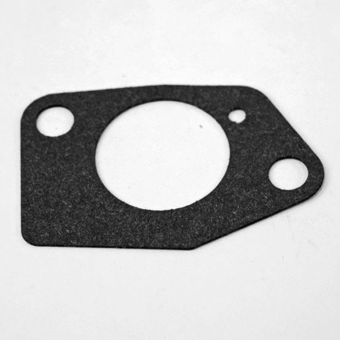 Repuesto junta carburador OEM 0G9916