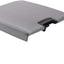 Kit tapa consola Chevy Tahoe/Silverado 08-14