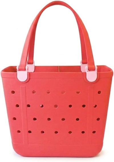 Bolsa playa impermeable goma para barco piscina deportes