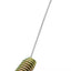 Cable tracción cortacésped Toro TimeMaster 30" 20199