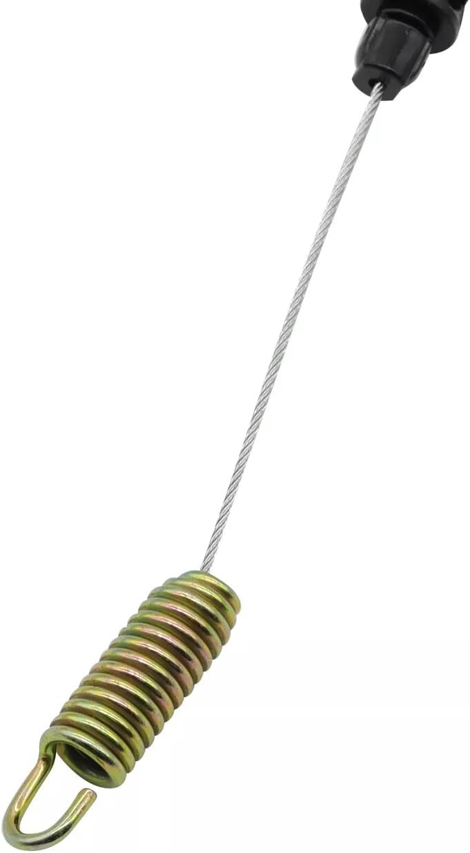 Cable tracción cortacésped Toro TimeMaster 30" 20199