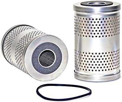 Filtro de Aceite para Motor 51143 de Alta Calidad