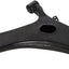 4 Pzas Kit Suspensión Delantero Subaru Forester S12