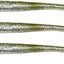 Repuesto cola EEL para pesca