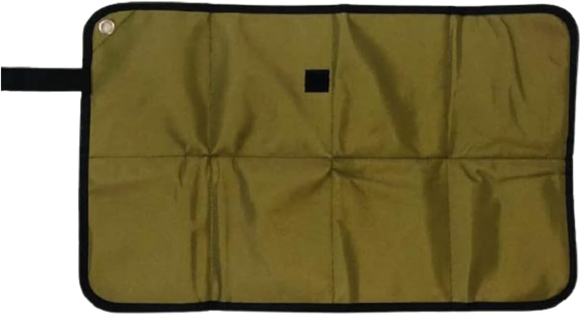 Alfombrilla seca asiento exterior impermeable lona Ottertex