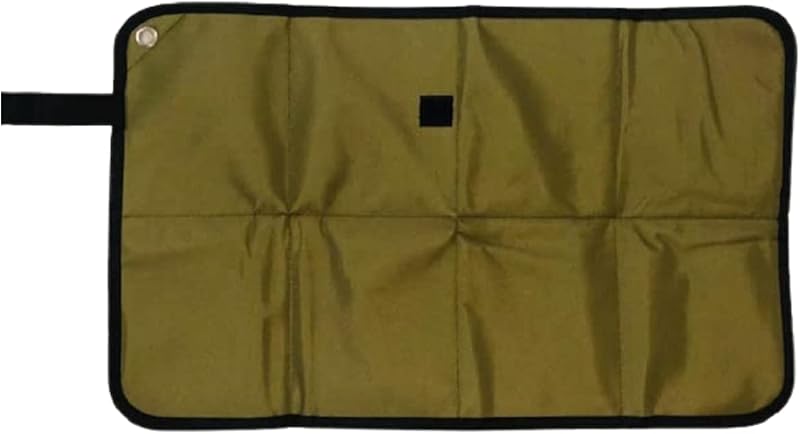 Alfombrilla seca asiento exterior impermeable lona Ottertex