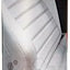 Protección cuero asientos auto 3.38oz mata 99.9% bacterias