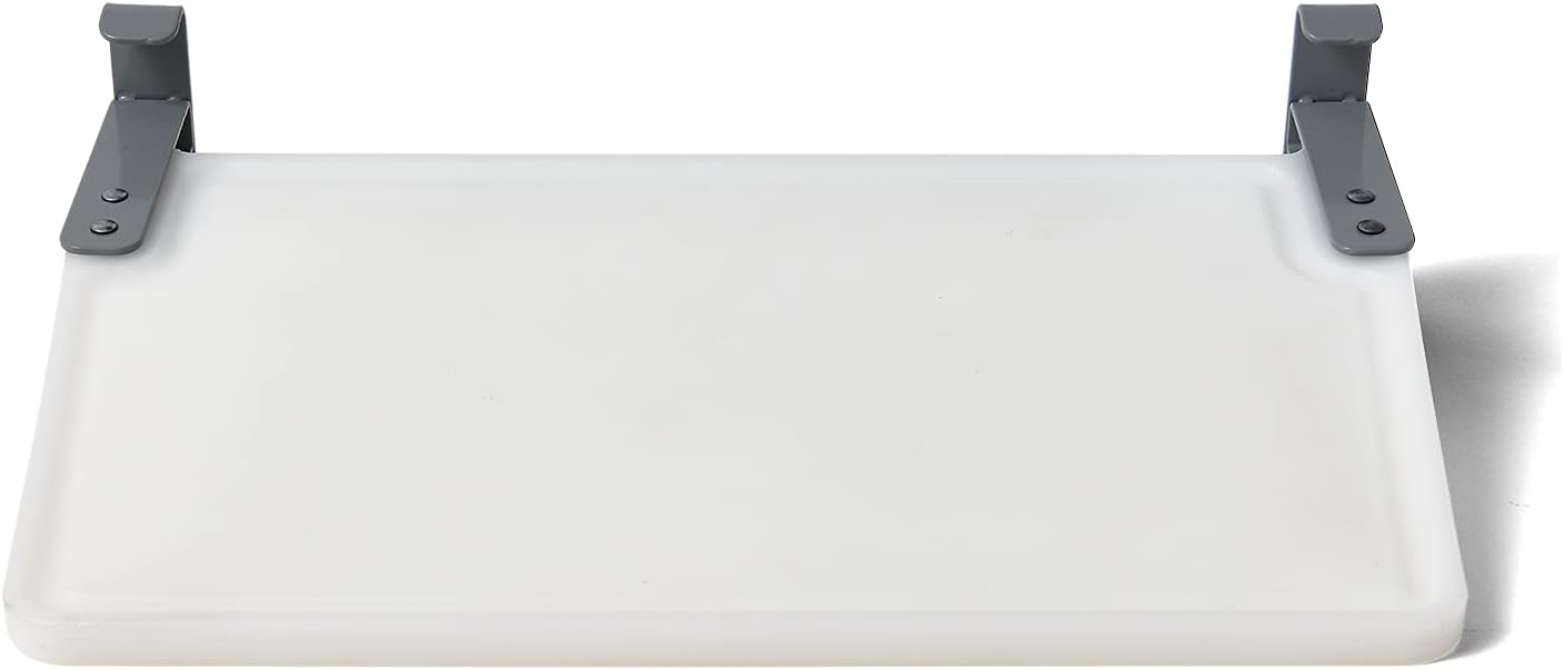 Tabla cortar accesorio para enfriador ruedas Rollr