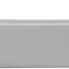 Placa elipse para camping y exteriores