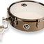Set Timbal LP 4x12 Negro Níquel