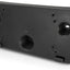 Soporte placa matrícula Ford Explorer plástico PP