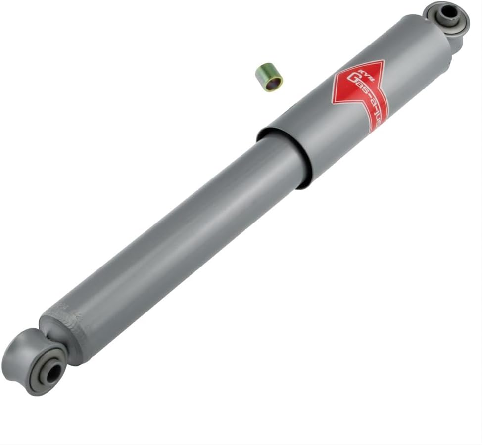 Amortiguador gas KG5408 Gas-A-Just