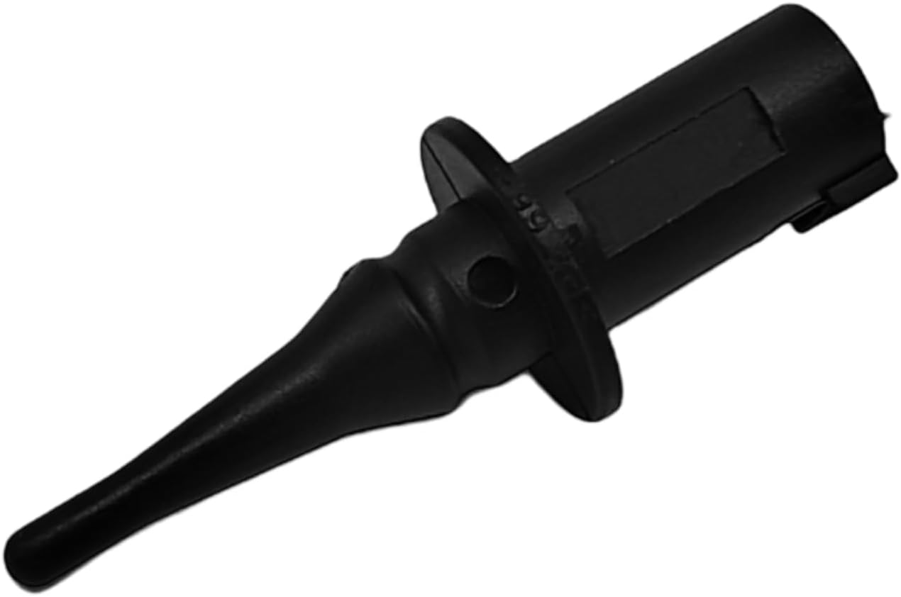 Sensor temperatura aire exterior Mercedes Sprinter