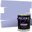 Pintura sellador 2en1 exterior 1gal acabado mate