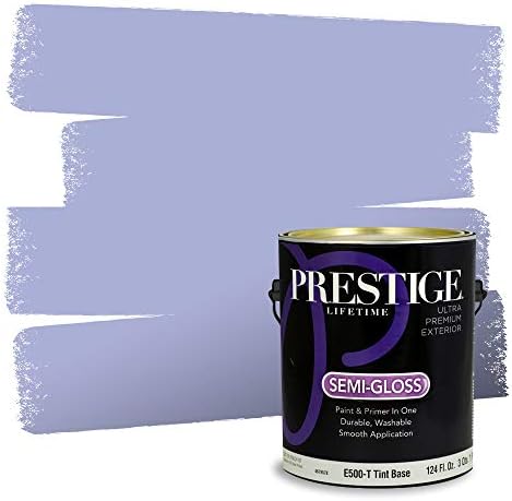 Pintura sellador 2en1 exterior 1gal acabado mate