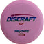 Disco golf ESP Thrasher 5.64-5.86oz